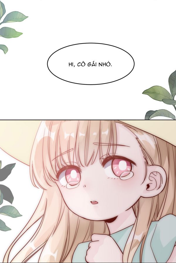 Tôi Phải Làm 1 Kẻ Đại Xấu Xa Chap 4 - Next Chap 5